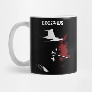 Best Guitarist Mug